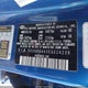 5XXGR4A63EG324239 2014 Kia Optima Sx Turbo auction photo thumbnail 9