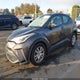 JTNKHMBX0L1072037 2020 Toyota C-Hr Le auction photo thumbnail 2