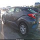 JTNKHMBX0L1072037 2020 Toyota C-Hr Le auction photo thumbnail 3