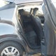 JTNKHMBX0L1072037 2020 Toyota C-Hr Le auction photo thumbnail 8