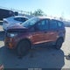 1FMCU0F72JUC59679 2018 Ford Escape S auction photo thumbnail 14