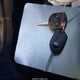 1FMCU0F72JUC59679 2018 Ford Escape S auction photo thumbnail 11