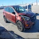 1FMCU0F72JUC59679 2018 Ford Escape S auction photo thumbnail 1