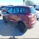 1FMCU0F72JUC59679 2018 Ford Escape S auction photo thumbnail 3