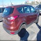 1FMCU0F72JUC59679 2018 Ford Escape S auction photo thumbnail 4