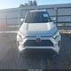 2T3C1RFV3RW321427 2024 Toyota Rav4 Xle Premium auction photo thumbnail 12