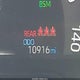 2T3C1RFV3RW321427 2024 Toyota Rav4 Xle Premium auction photo thumbnail 15