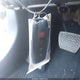2T3C1RFV3RW321427 2024 Toyota Rav4 Xle Premium auction photo thumbnail 11