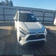 2T3C1RFV3RW321427 2024 Toyota Rav4 Xle Premium auction photo thumbnail 1