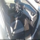 2T3C1RFV3RW321427 2024 Toyota Rav4 Xle Premium auction photo thumbnail 5