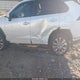 2T3C1RFV3RW321427 2024 Toyota Rav4 Xle Premium auction photo thumbnail 6