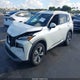 5N1AT3CA9MC832129 2021 Nissan Rogue Sl Fwd auction photo thumbnail 2