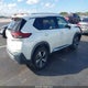 5N1AT3CA9MC832129 2021 Nissan Rogue Sl Fwd auction photo thumbnail 4