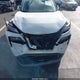 5N1AT3CA9MC832129 2021 Nissan Rogue Sl Fwd auction photo thumbnail 6