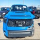 5TFDY5F14KX862770 2019 Toyota Tundra Trd Pro 5.7L V8 auction photo thumbnail 13