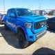 5TFDY5F14KX862770 2019 Toyota Tundra Trd Pro 5.7L V8 auction photo thumbnail 1