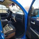 5TFDY5F14KX862770 2019 Toyota Tundra Trd Pro 5.7L V8 auction photo thumbnail 5