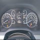 5TFDY5F14KX862770 2019 Toyota Tundra Trd Pro 5.7L V8 auction photo thumbnail 7