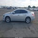 1N4AA51E79C858897 2009 Nissan Maxima 3.5 S auction photo thumbnail 13