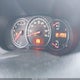 1N4AA51E79C858897 2009 Nissan Maxima 3.5 S auction photo thumbnail 14
