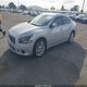 1N4AA51E79C858897 2009 Nissan Maxima 3.5 S auction photo thumbnail 2