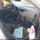 1N4AA51E79C858897 2009 Nissan Maxima 3.5 S auction photo thumbnail 5