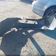 2T1BU4EEXAC506290 2010 Toyota Corolla auction photo thumbnail 12