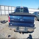 1FTFW1EF9DKE00368 2013 Ford F-150 Lariat auction photo thumbnail 16