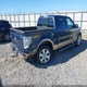 1FTFW1EF9DKE00368 2013 Ford F-150 Lariat auction photo thumbnail 4