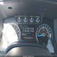 1FTFW1EF9DKE00368 2013 Ford F-150 Lariat auction photo thumbnail 7