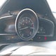 JM1DKDD75J0300077 2018 Mazda Cx-3 Grand Touring auction photo thumbnail 7