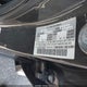 JM1DKDD75J0300077 2018 Mazda Cx-3 Grand Touring auction photo thumbnail 9