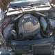 WAUTNAF59KA081954 2019 Audi A5 45 Premium auction photo thumbnail 10