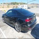 WAUTNAF59KA081954 2019 Audi A5 45 Premium auction photo thumbnail 3