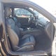 WAUTNAF59KA081954 2019 Audi A5 45 Premium auction photo thumbnail 5