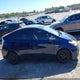JTDKN3DU4E1748700 2014 Toyota Prius Three auction photo thumbnail 13