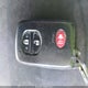 JTDKN3DU4E1748700 2014 Toyota Prius Three auction photo thumbnail 11