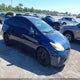 JTDKN3DU4E1748700 2014 Toyota Prius Three auction photo thumbnail 1