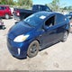 JTDKN3DU4E1748700 2014 Toyota Prius Three auction photo thumbnail 2
