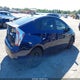 JTDKN3DU4E1748700 2014 Toyota Prius Three auction photo thumbnail 4