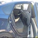 JTDKN3DU4E1748700 2014 Toyota Prius Three auction photo thumbnail 8