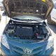 5YFBU4EEXCP019917 2012 Toyota Corolla S auction photo thumbnail 10