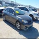 5YFBU4EEXCP019917 2012 Toyota Corolla S auction photo thumbnail 1