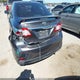 5YFBU4EEXCP019917 2012 Toyota Corolla S auction photo thumbnail 6