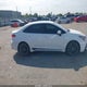 5YFS4MCE0SP237611 2025 Toyota Corolla Se auction photo thumbnail 13