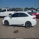 5YFS4MCE0SP237611 2025 Toyota Corolla Se auction photo thumbnail 14