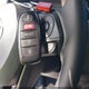 5YFS4MCE0SP237611 2025 Toyota Corolla Se auction photo thumbnail 11