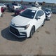 5YFS4MCE0SP237611 2025 Toyota Corolla Se auction photo thumbnail 2