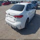 5YFS4MCE0SP237611 2025 Toyota Corolla Se auction photo thumbnail 4