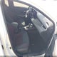 5YFS4MCE0SP237611 2025 Toyota Corolla Se auction photo thumbnail 5